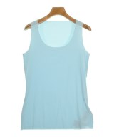 Wolford（ウォルフォード）Tシャツ・カットソー 青 サイズ:S レディース/2200631233763