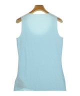 Wolford（ウォルフォード）Tシャツ・カットソー 青 サイズ:S レディース/2200631233763
