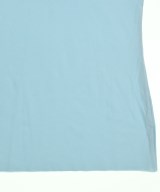 Wolford（ウォルフォード）Tシャツ・カットソー 青 サイズ:S レディース/2200631233763
