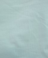 Wolford（ウォルフォード）Tシャツ・カットソー 青 サイズ:S レディース/2200631233763