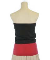 Wolford（ウォルフォード）Tシャツ・カットソー 黒 サイズ:S レディース/2200631233770