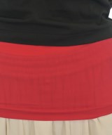 Wolford（ウォルフォード）Tシャツ・カットソー 黒 サイズ:S レディース/2200631233770