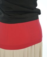 Wolford（ウォルフォード）Tシャツ・カットソー 黒 サイズ:S レディース/2200631233770