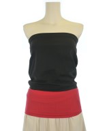 Wolford Tシャツ・カットソー