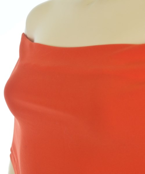 Wolford（ウォルフォード）Tシャツ・カットソー 赤 サイズ:S レディース/2200631233787