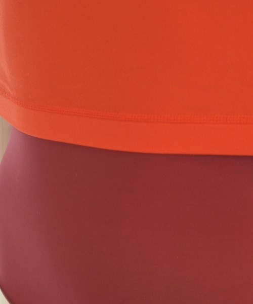 Wolford（ウォルフォード）Tシャツ・カットソー 赤 サイズ:S レディース/2200631233787