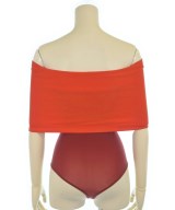 Wolford（ウォルフォード）Tシャツ・カットソー 赤 サイズ:S レディース/2200631233787