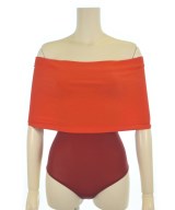 Wolford Tシャツ・カットソー