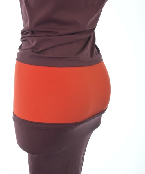 Wolford（ウォルフォード）ワンピース 紫 サイズ:S レディース/2200631233794