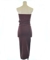 Wolford（ウォルフォード）ワンピース 紫 サイズ:S レディース/2200631233794