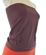 Wolford（ウォルフォード）ワンピース 紫 サイズ:S レディース/2200631233794