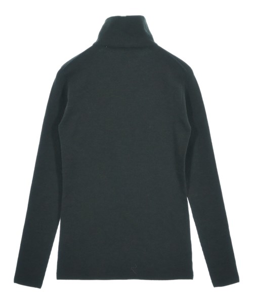 Wolford（ウォルフォード）Tシャツ・カットソー 緑 サイズ:XS レディース/2200631233800