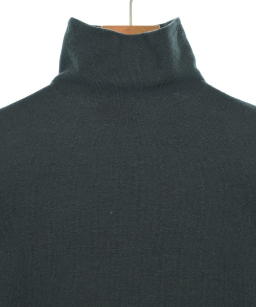 Wolford（ウォルフォード）Tシャツ・カットソー 緑 サイズ:XS レディース/2200631233800