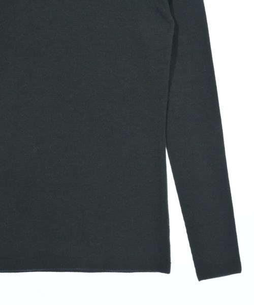 Wolford（ウォルフォード）Tシャツ・カットソー 緑 サイズ:XS レディース/2200631233800