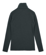 Wolford（ウォルフォード）Tシャツ・カットソー 緑 サイズ:XS レディース/2200631233800