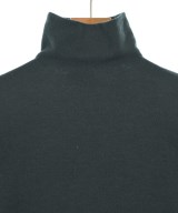 Wolford（ウォルフォード）Tシャツ・カットソー 緑 サイズ:XS レディース/2200631233800