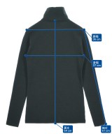 Wolford（ウォルフォード）Tシャツ・カットソー 緑 サイズ:XS レディース/2200631233800