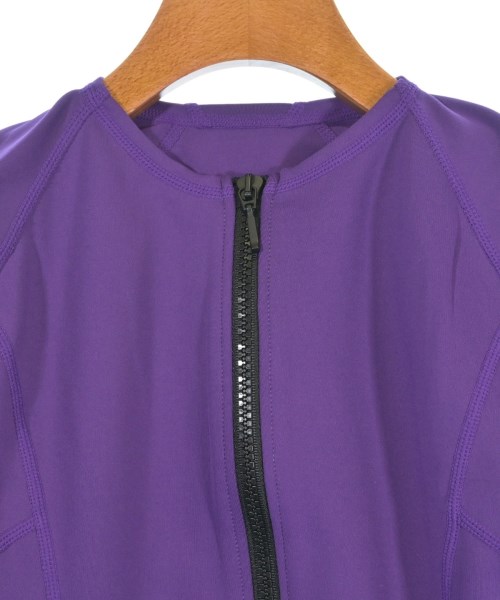 Wolford（ウォルフォード）Tシャツ・カットソー 紫 サイズ:XS レディース/2200631233817