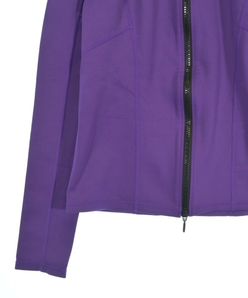 Wolford（ウォルフォード）Tシャツ・カットソー 紫 サイズ:XS レディース/2200631233817