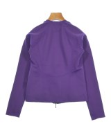 Wolford（ウォルフォード）Tシャツ・カットソー 紫 サイズ:XS レディース/2200631233817