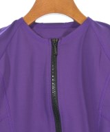 Wolford（ウォルフォード）Tシャツ・カットソー 紫 サイズ:XS レディース/2200631233817
