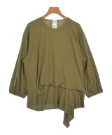 Wolford Tシャツ・カットソー