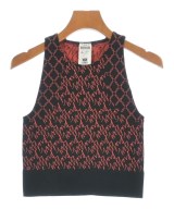 Wolford（ウォルフォード）Tシャツ・カットソー 黒 サイズ:S レディース/2200631234111