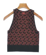 Wolford（ウォルフォード）Tシャツ・カットソー 黒 サイズ:S レディース/2200631234111