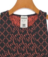 Wolford（ウォルフォード）Tシャツ・カットソー 黒 サイズ:S レディース/2200631234111