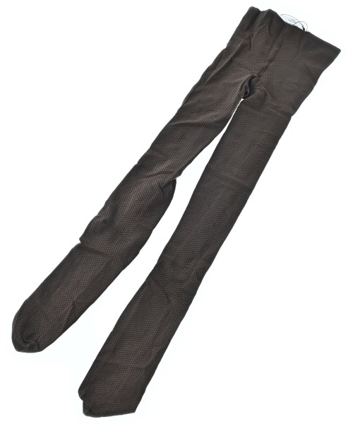 Wolford(ウォルフォード)小物類（その他） 茶 サイズ:M/2200631234142