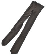 Wolford 小物類（その他）