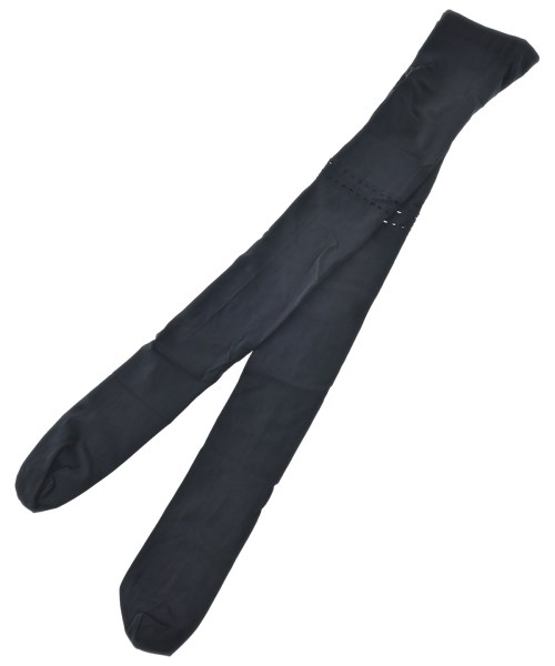 Wolford(ウォルフォード)小物類（その他） 黒 サイズ:M/2200631234159