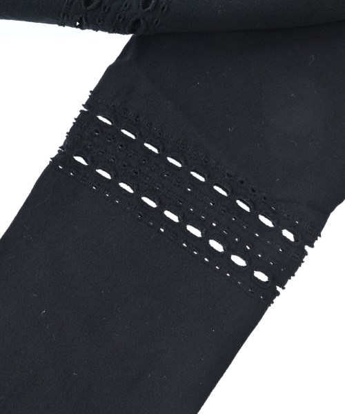 Wolford（ウォルフォード）小物類（その他） 黒 サイズ:M レディース/2200631234159