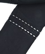 Wolford（ウォルフォード）小物類（その他） 黒 サイズ:M レディース/2200631234159