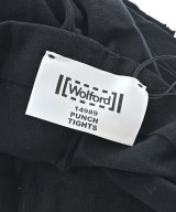 Wolford（ウォルフォード）小物類（その他） 黒 サイズ:M レディース/2200631234159