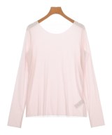 Wolford（ウォルフォード）Tシャツ・カットソー ピンク サイズ:S レディース/2200631234197