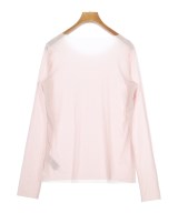 Wolford（ウォルフォード）Tシャツ・カットソー ピンク サイズ:S レディース/2200631234197