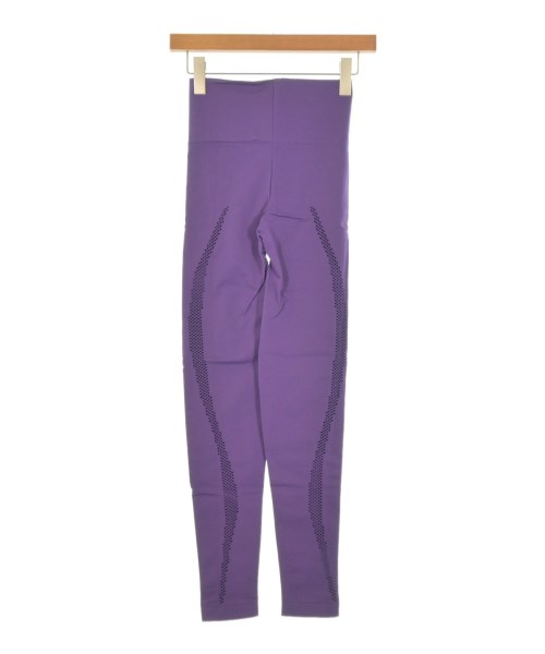 Wolford（ウォルフォード）小物類（その他） 紫 サイズ:S レディース/2200631234210