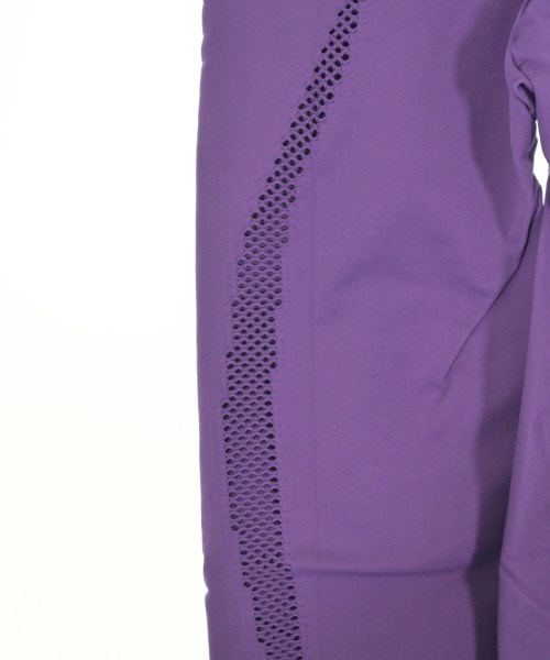 Wolford（ウォルフォード）小物類（その他） 紫 サイズ:S レディース/2200631234210