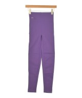 Wolford（ウォルフォード）小物類（その他） 紫 サイズ:S レディース/2200631234210