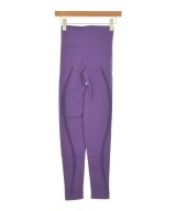 Wolford（ウォルフォード）小物類（その他） 紫 サイズ:S レディース/2200631234210