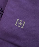 Wolford（ウォルフォード）小物類（その他） 紫 サイズ:S レディース/2200631234210