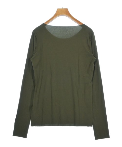 Wolford（ウォルフォード）Tシャツ・カットソー 緑 サイズ:S レディース/2200631234234