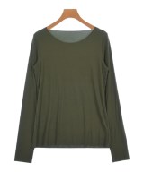 Wolford（ウォルフォード）Tシャツ・カットソー 緑 サイズ:S レディース/2200631234234