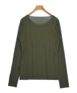 Wolford（ウォルフォード）Tシャツ・カットソー 緑 サイズ:S レディース/2200631234234