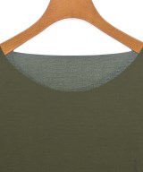 Wolford（ウォルフォード）Tシャツ・カットソー 緑 サイズ:S レディース/2200631234234