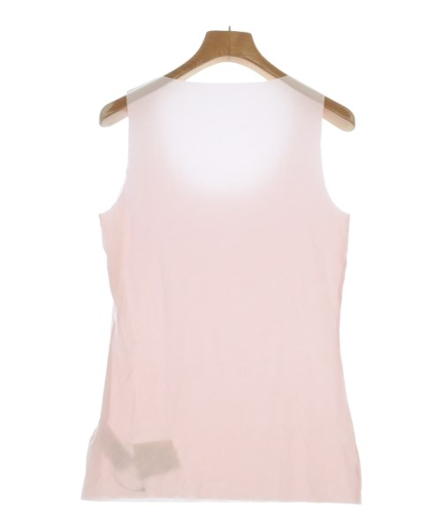 Wolford（ウォルフォード）Tシャツ・カットソー ピンク サイズ:S レディース/2200631234241