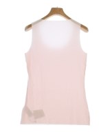 Wolford（ウォルフォード）Tシャツ・カットソー ピンク サイズ:S レディース/2200631234241