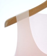 Wolford（ウォルフォード）Tシャツ・カットソー ピンク サイズ:S レディース/2200631234241