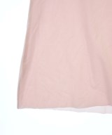 Wolford（ウォルフォード）Tシャツ・カットソー ピンク サイズ:S レディース/2200631234241